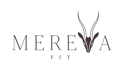 Mereva Fit